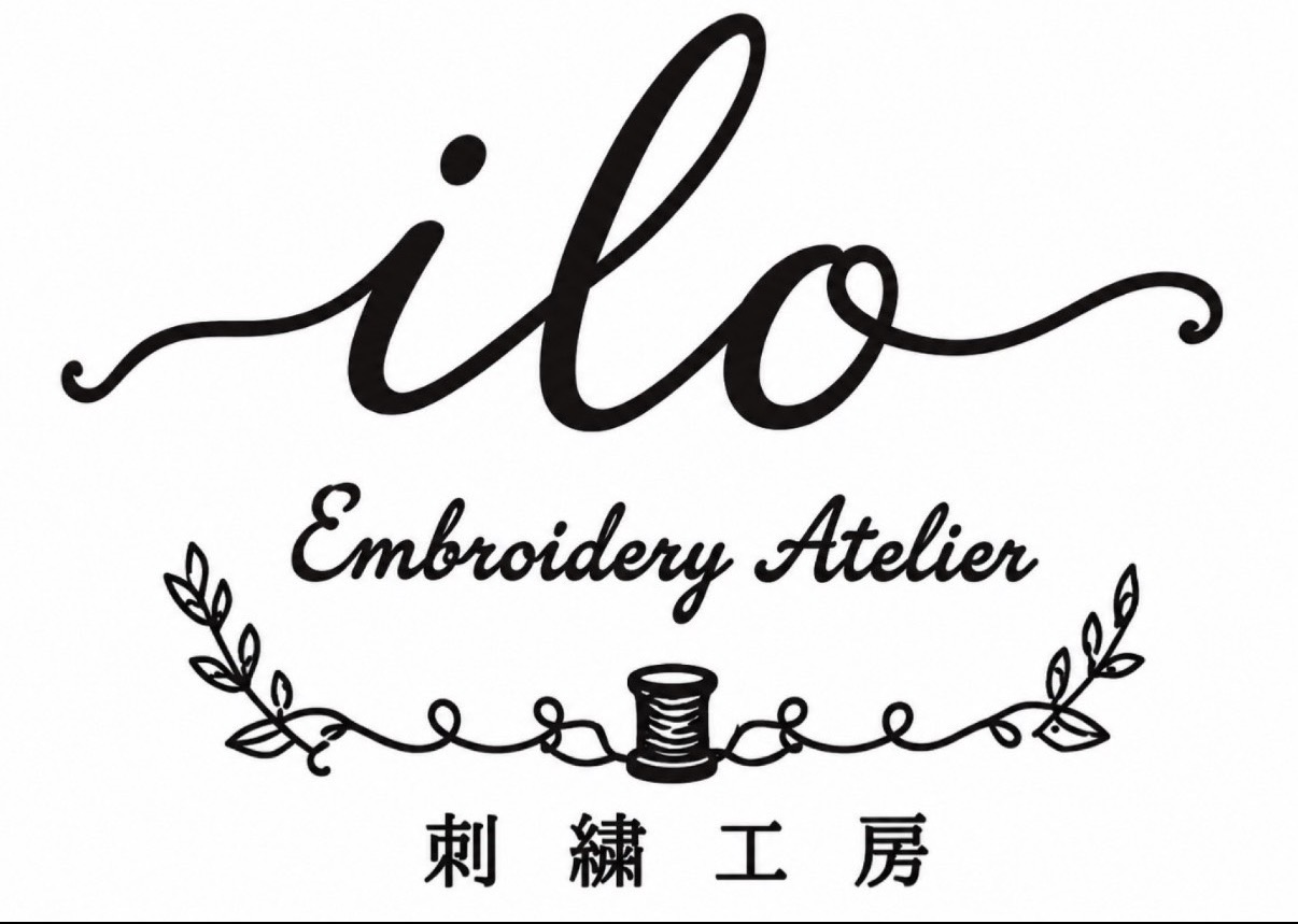 刺繍工房ilo